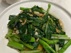 -舜和枣庄大酒店