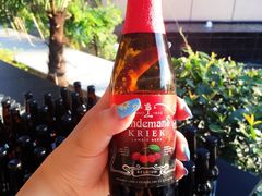 -盛宴标帜餐厅·亲子自助 (南昌喜来登酒店)