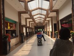 -小榄人家酒楼(民安店)