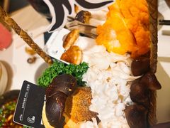 -山缓缓火锅(上海闵行龙湖店)