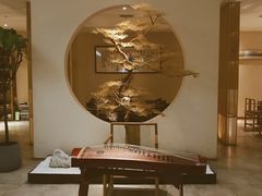 -璞禅足道(观音桥旗舰店)