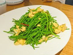 -巴尔喀十新疆餐厅(开发区店)