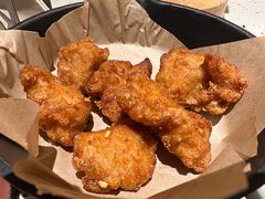 -必胜客(WOW西丽店)
