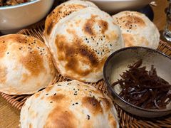 -鸽子窝(黄村店)