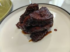 -老人和饭店(淮海中路店)