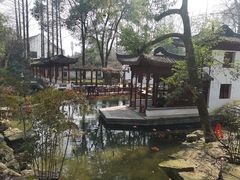 -兴福禅寺