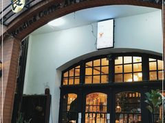 -良友书坊(安徽路店)