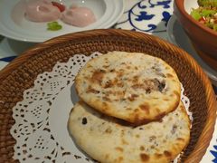 -印巷里主题餐厅(马鞍山店)