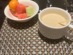 -宁波阳光豪生大酒店·豪生咖啡厅