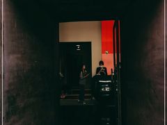 门面-伯衡55·吉品轩(乌鲁木齐南路店)