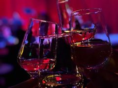 -JZ Club 爵士酒吧(上海店)