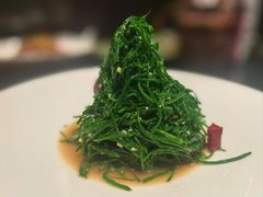 -清真·宁夏印象·盐池滩羊肉体验店(江宁路店)