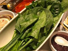 -海底捞火锅(亲子主题北金鹰店)