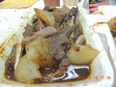 20131019p.m.&nbsp;macao·&nbsp;新马路&nbsp;(15)-明记牛杂(新马路分店)