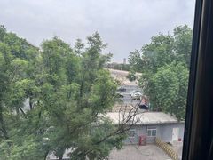 -观旗宾馆(北京天安门广场店)