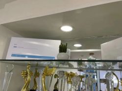 -蕾特恩专业祛痘