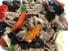 -协和菜馆(凤凰街店)