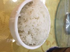 众源美食-众源美食(光复阁店)