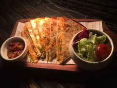 -伯尔曼航空主题西餐厅(大洋百货店)