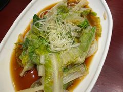 -金彤川菜(西稍门店)