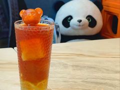 -志明眷村·台式融合菜·宵夜