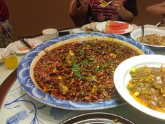 -新概念来凤鱼(璧山店)