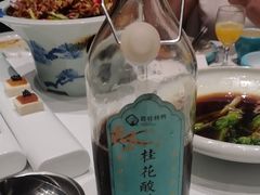 -聆桂烤鸭·金奖烤鸭(静联广场店)