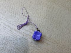 -新达口腔(华东理工大学店)