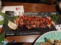 -二丁目食堂(铁西万象汇店)