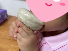 -旺福楼·包点(碑亭巷店)
