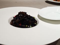 -山里亲戚(淞虹路店)