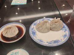 -熙盛源(凤凰街店)