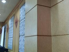 -江南大学附属医院(北院区)