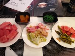 iphone_upload_pic-泉味道贵州厨房(三里河店)