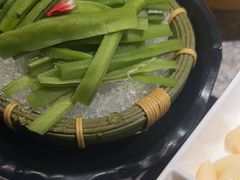 -麻路成都火锅(柏威年店)