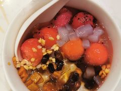 -蛙两只美蛙鱼头火锅(恒茂店)