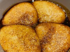 -薛阿婆(北美新天地中心店)