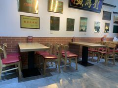 -刘鸿盛(罍街店)