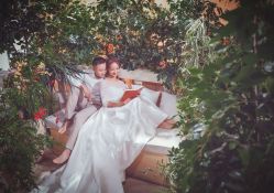 -THE QUEEN(北京店)