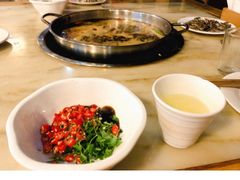 -蜀滋香鲜鱼美蛙火锅(339店)