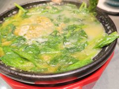 -陶德砂锅(蜀汉路店)