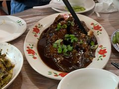 -妈妈的小作坊(陈家镇店)