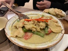-GOGO Plate(成都太古里店)