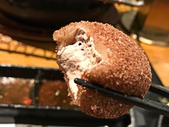 -黑牛の店·和牛烧肉(合生汇店)
