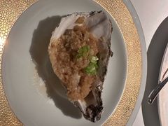-许家菜(望江店)