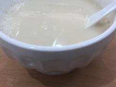 -大师兄·西北小馆(北站缤果空间店)