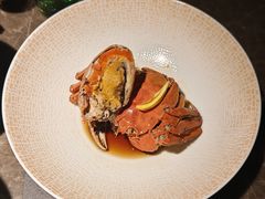 -新荣记(BFC外滩金融中心店)