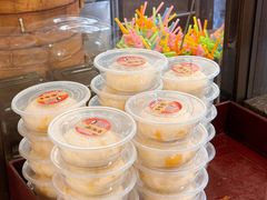 -四海楼(如皋定慧禅寺店)