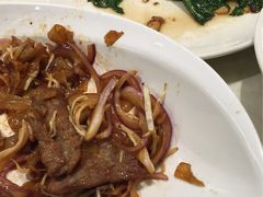 -稻香酒家(天河城店)