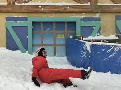 -广州热雪奇迹